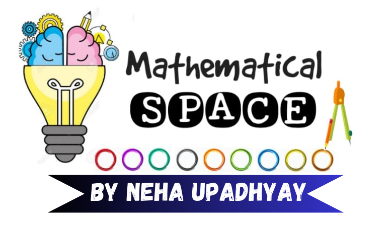 mathematical-space-logo