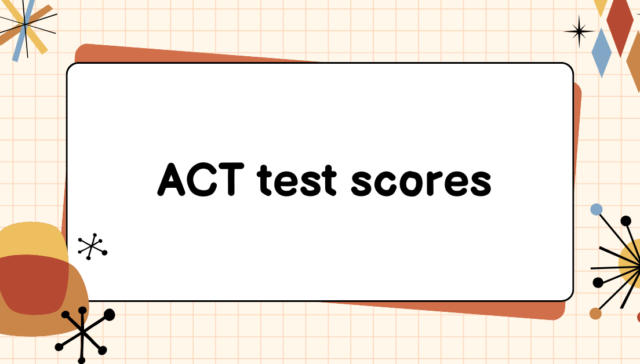act