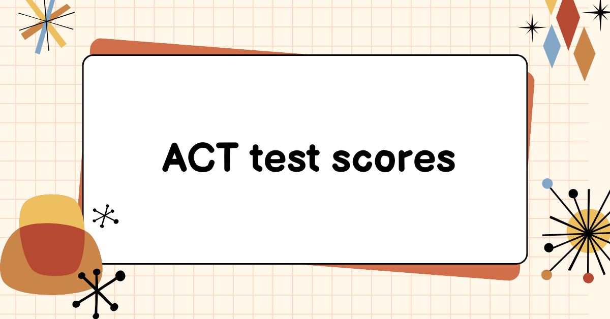 act