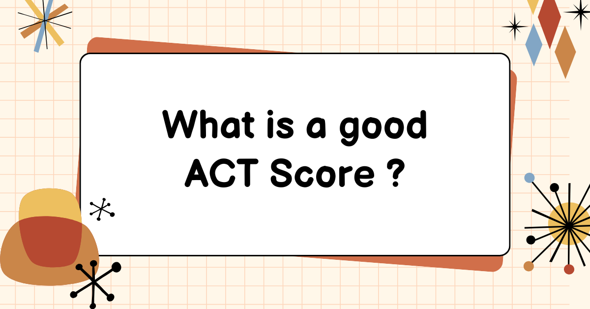 act