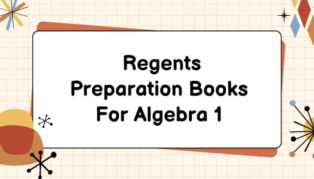 mathematical space (4)