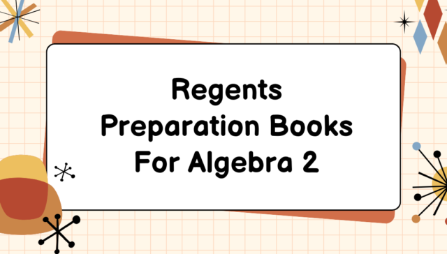 mathematical space (6)